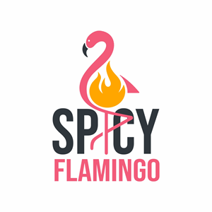 Design de Logo par dcoffeeaddict pour ce projet | Design : #34721364