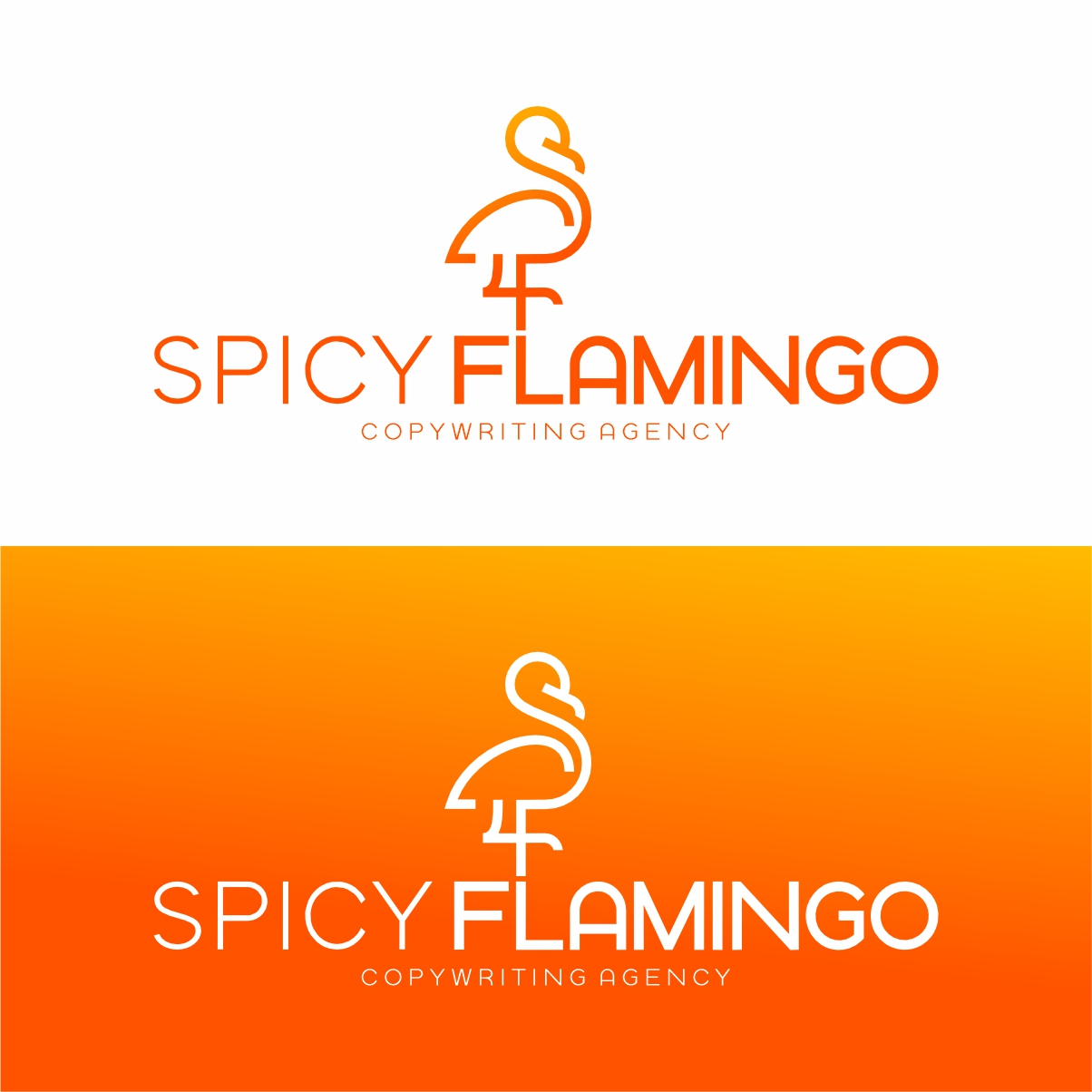 Logo-Design von dcoffeeaddict für dieses Projekt | Design #34723747
