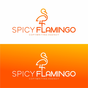 Diseño de Logo por dcoffeeaddict para este proyecto | Diseño #34723747