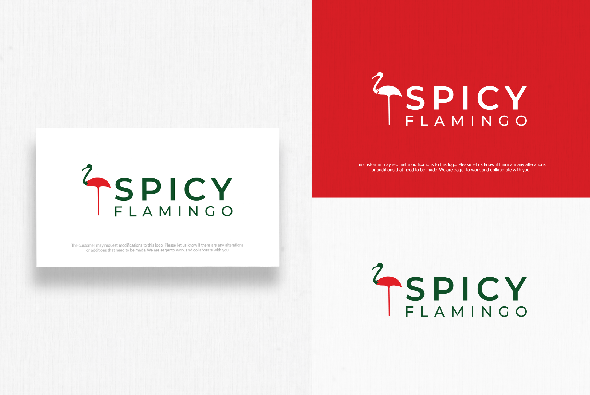 Logo Design by Senpachie for this project | Design #34725006
