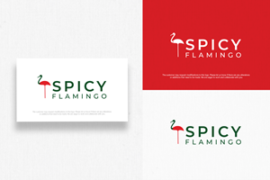 Design de Logo par Senpachie pour ce projet | Design : #34725006