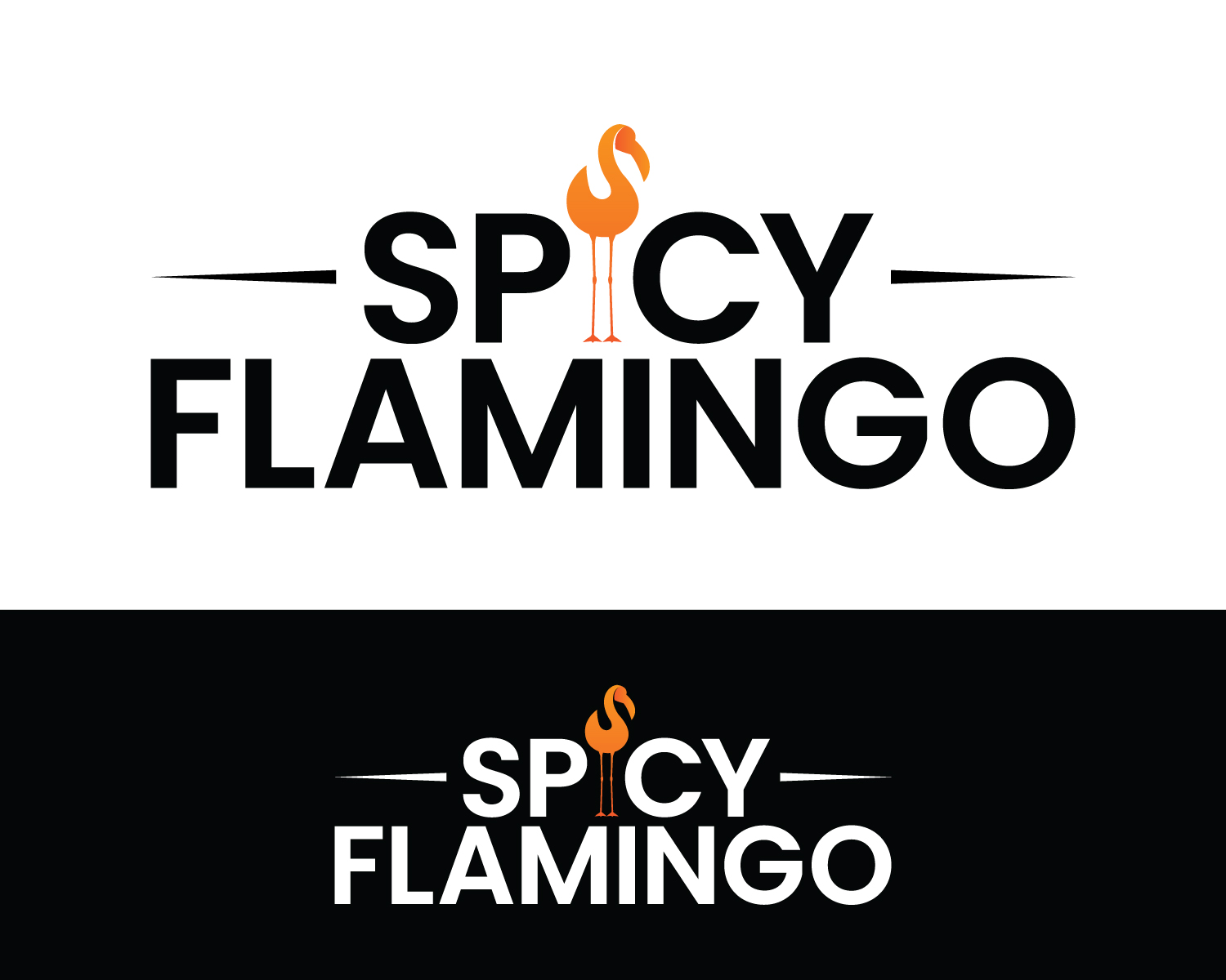 Diseño de Logo por Box Graphic para este proyecto | Diseño #34726833