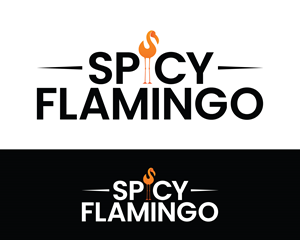 Design de Logo par Box Graphic pour ce projet | Design : #34726833