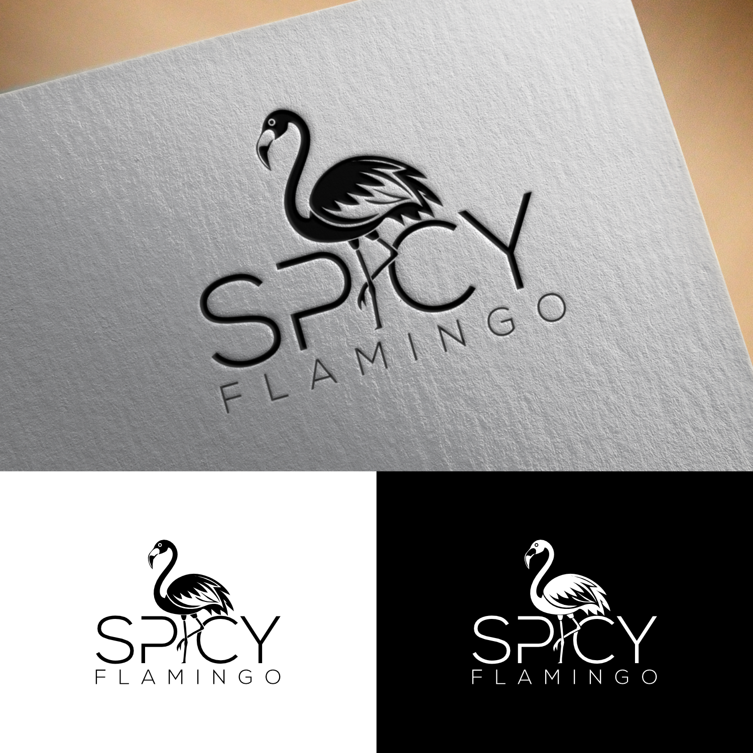 Diseño de Logo por Doa anakKU para este proyecto | Diseño #34720689