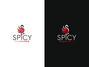Diseño de Logo por 439 Creations para este proyecto | Diseño: #34726602