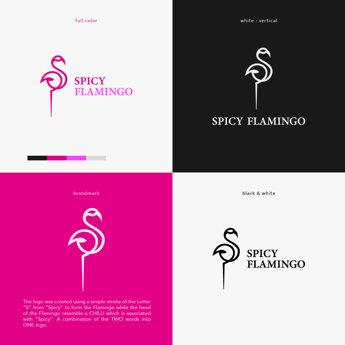 Logo Design by Lammy for this project | Design #34737065