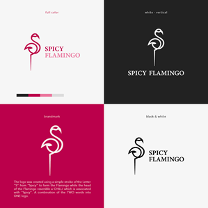 Logo Design by Lammy for this project | Design: #34737065