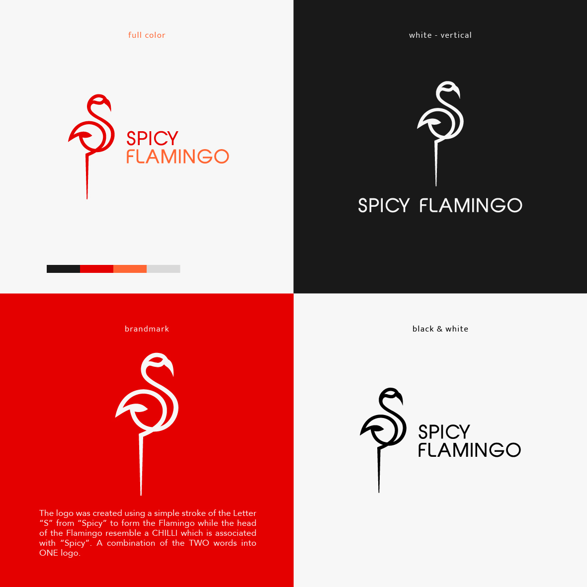 Diseño de Logo por Lammy para este proyecto | Diseño: #34741909