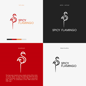 Diseño de Logo por Lammy para este proyecto | Diseño #34741909