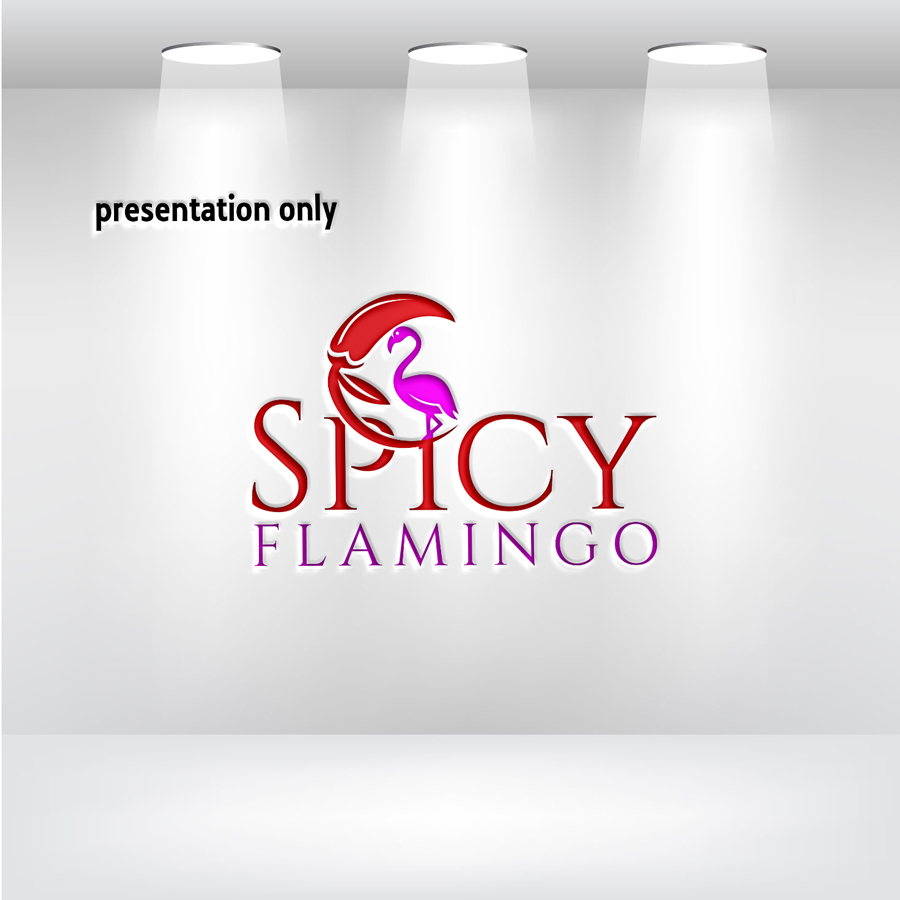 Diseño de Logo por amran mollaa para este proyecto | Diseño #34730623