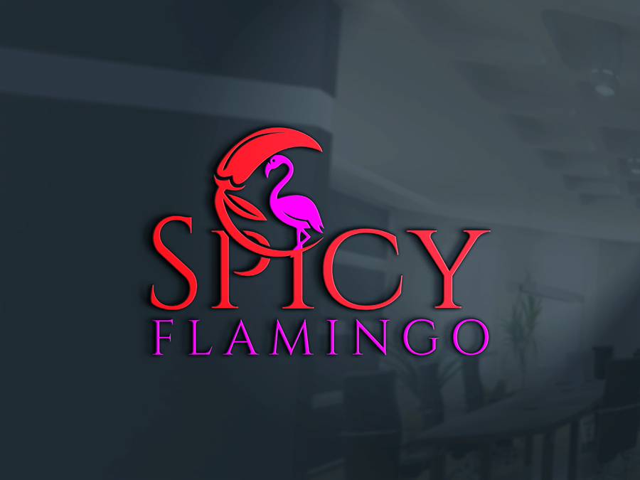 Diseño de Logo por amran mollaa para este proyecto | Diseño #34730624