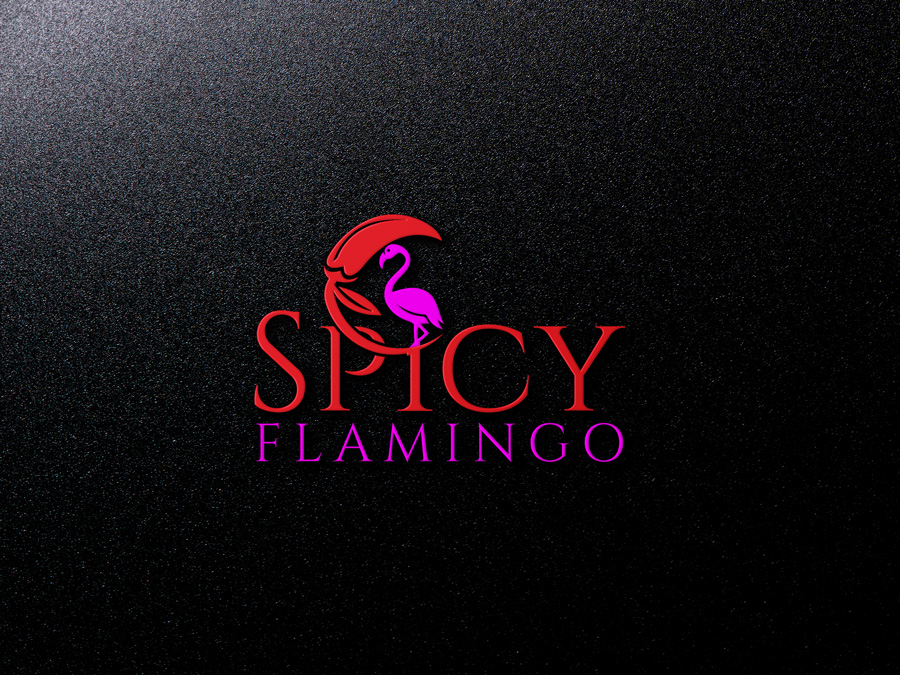 Diseño de Logo por amran mollaa para este proyecto | Diseño #34730625