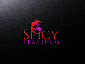 Design de Logo par amran mollaa pour ce projet | Design : #34730625