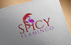 Design de Logo par amran mollaa pour ce projet | Design : #34730626