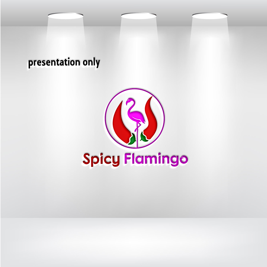 Diseño de Logo por amran mollaa para este proyecto | Diseño #34730786