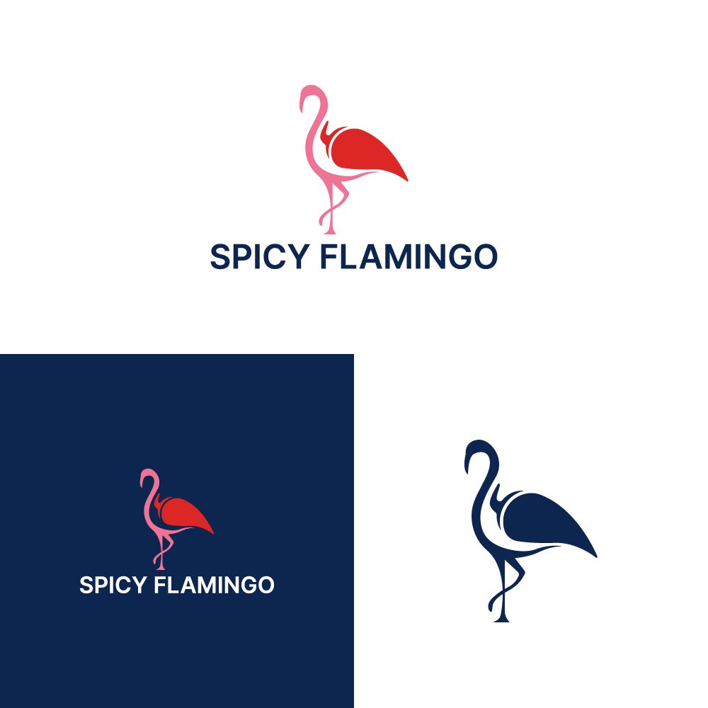 Diseño de Logo por Choiresia.id para este proyecto | Diseño #34731895