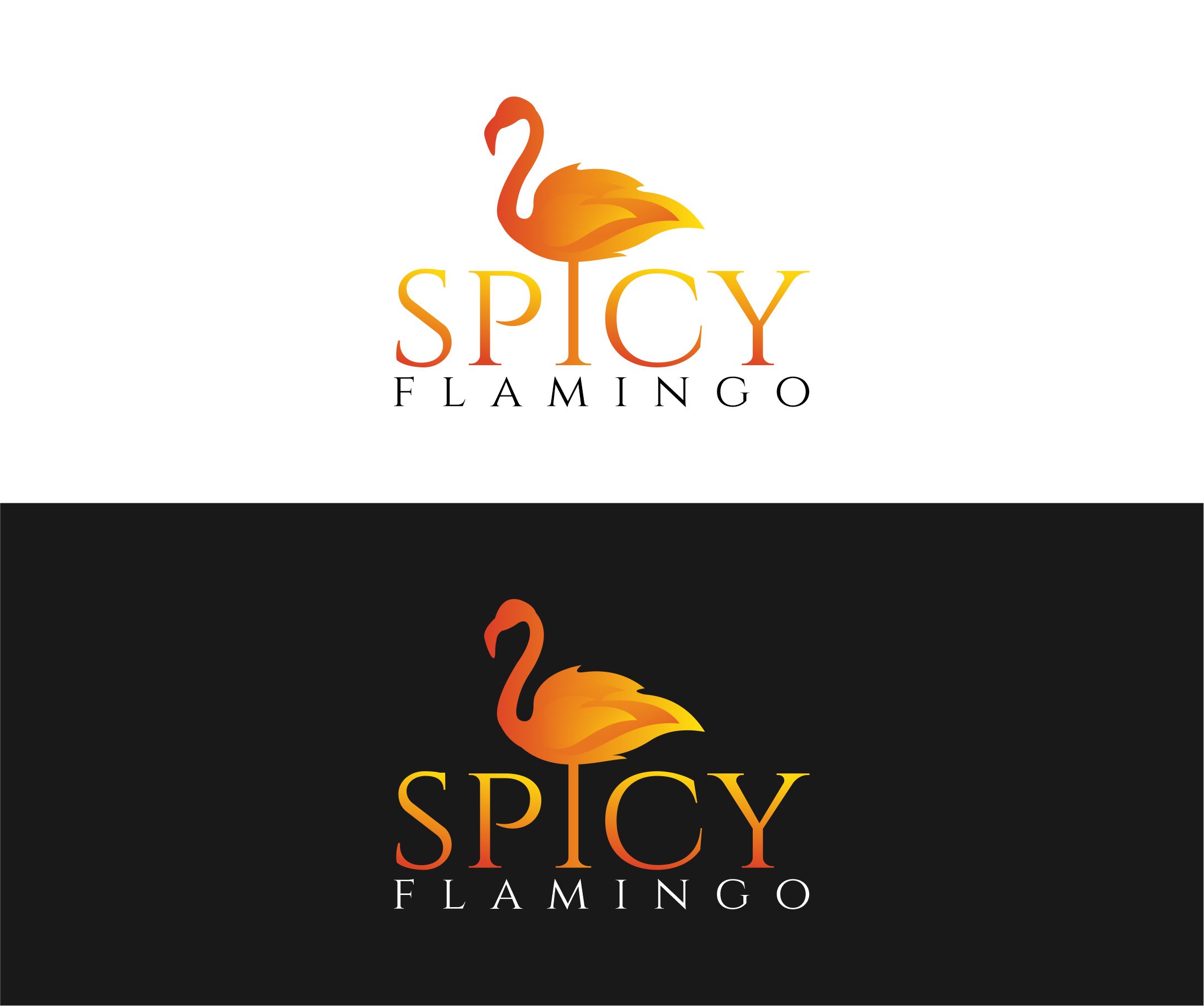 Logo Design by alkaline for this project | Design #34722458