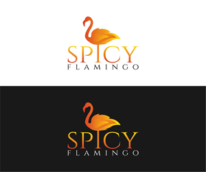 Logo Design by alkaline for this project | Design: #34722458