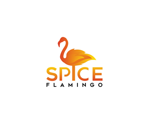 Diseño de Logo por alkaline para este proyecto | Diseño: #34727928
