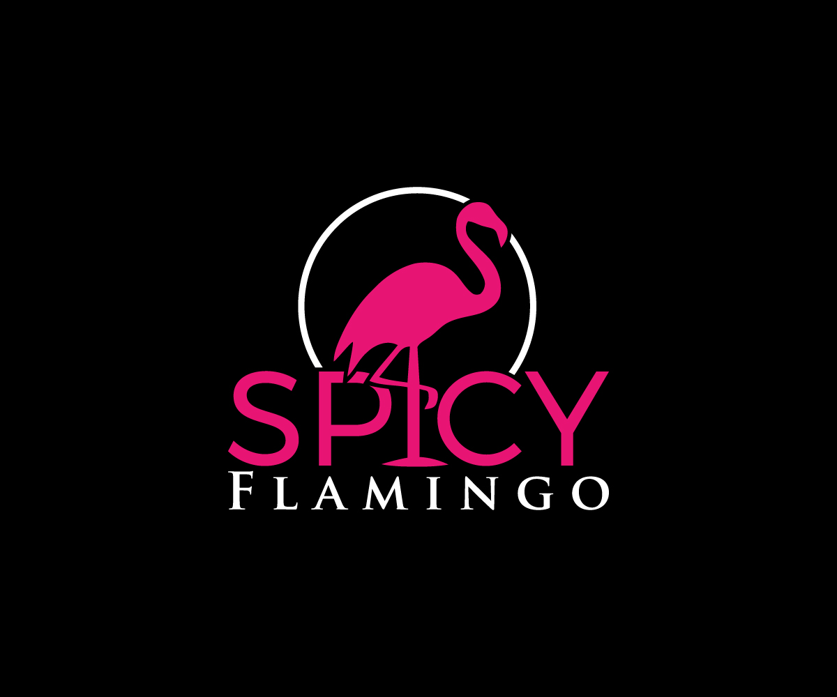 Logo-Design von Spark  Design für dieses Projekt | Design #34721978