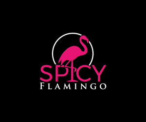 Diseño de Logo por Spark  Design para este proyecto | Diseño: #34721978