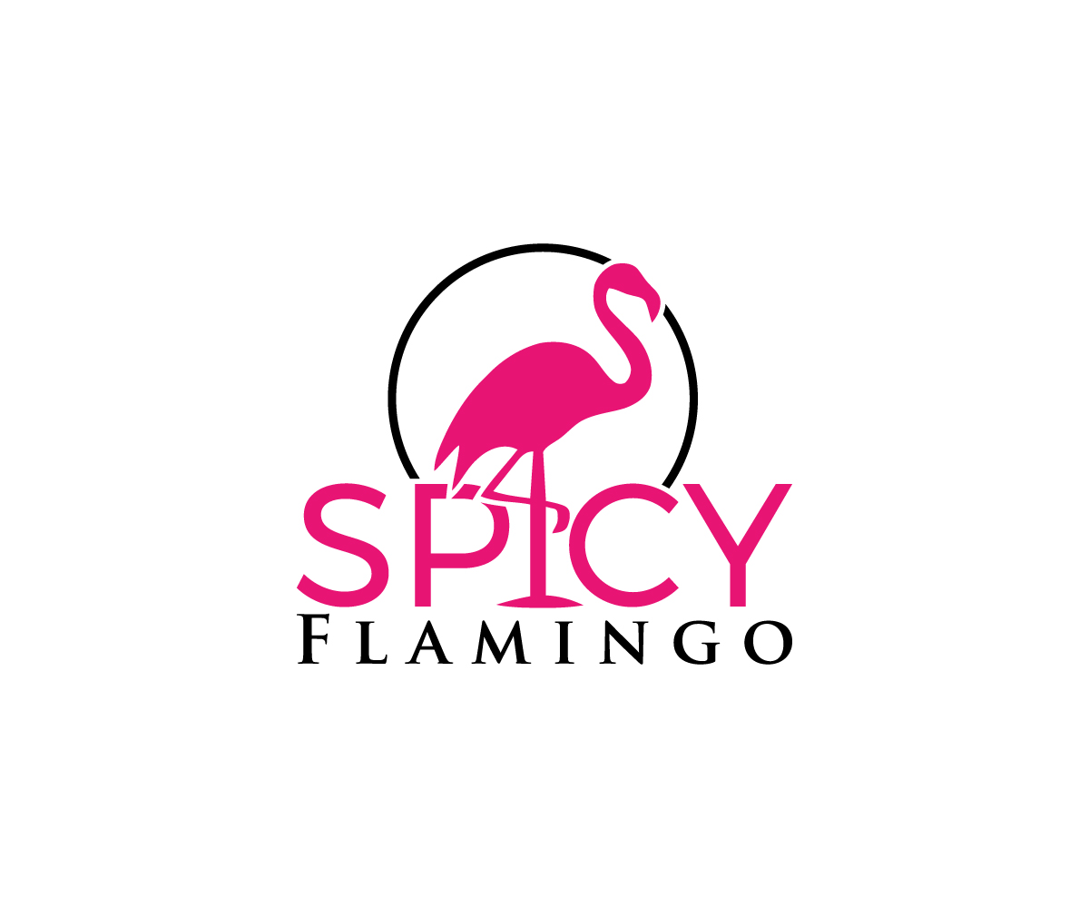 Logo Design by Spark  Design for this project | Design #34721979