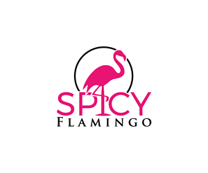 Diseño de Logo por Spark  Design para este proyecto | Diseño: #34721979