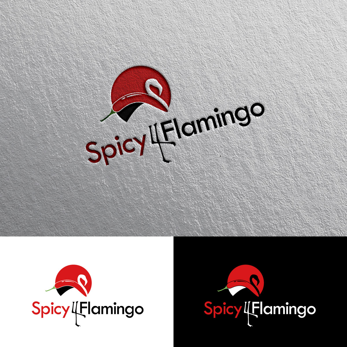 Diseño de Logo por chris Ray para este proyecto | Diseño #34720934