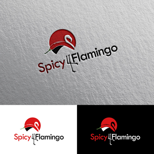 Diseño de Logo por chris Ray para este proyecto | Diseño: #34720934