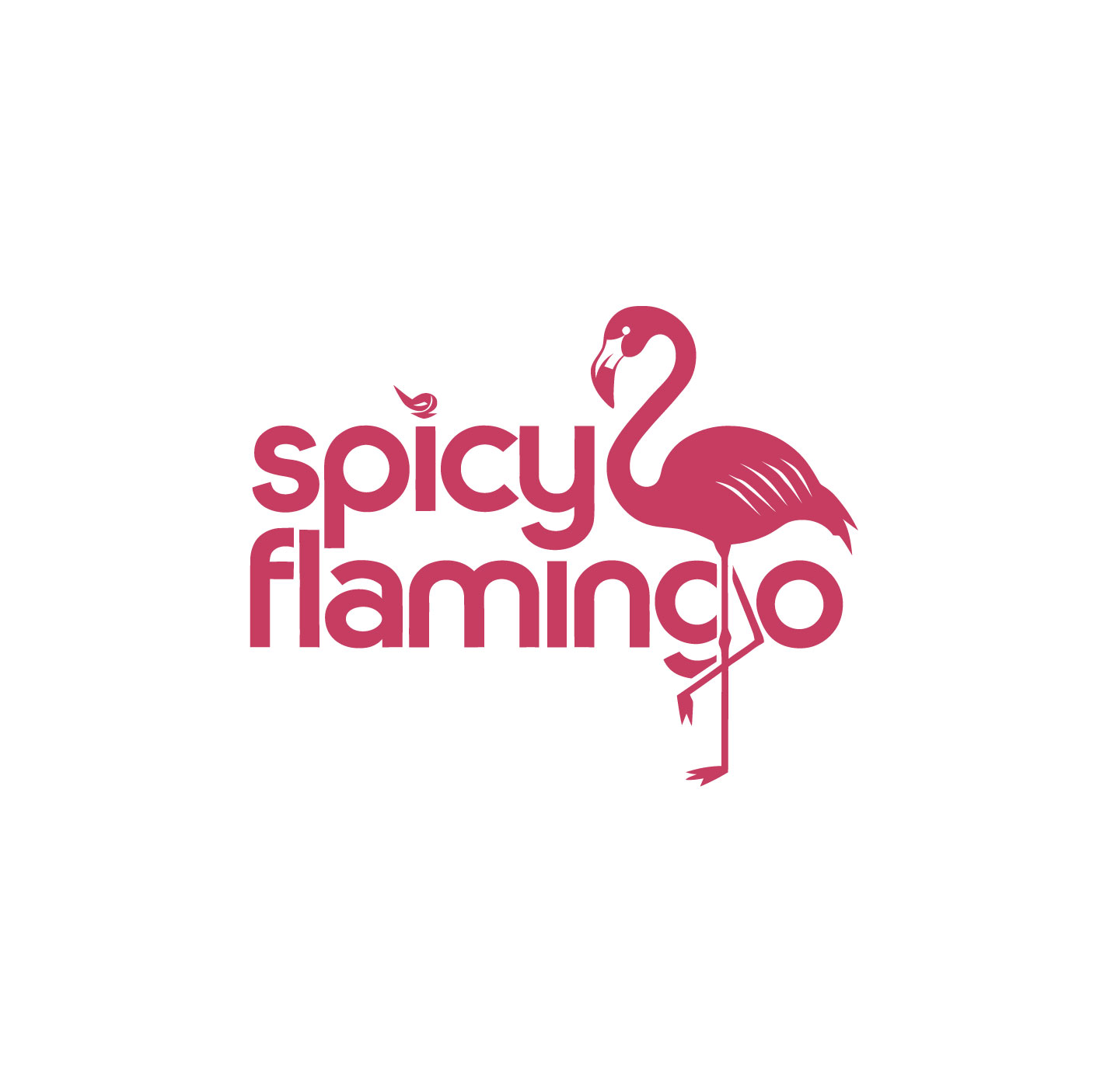 Diseño de Logo por KING JM para este proyecto | Diseño #34722452