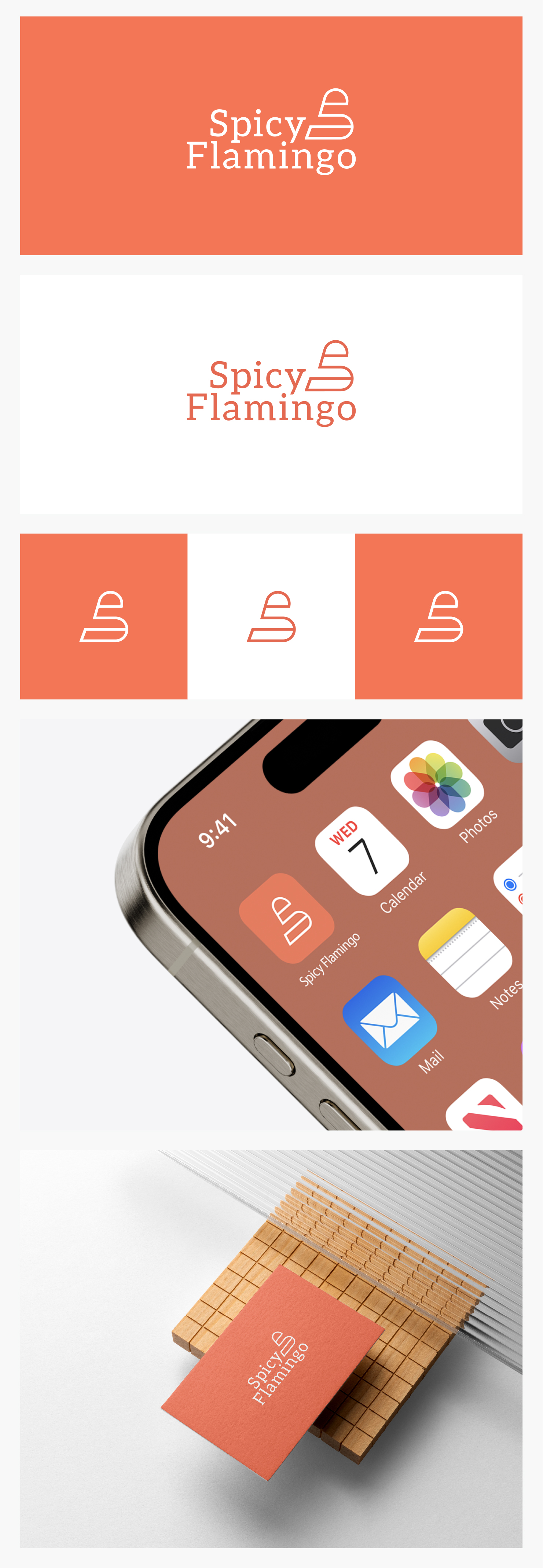 Diseño de Logo por Ha.Connick para este proyecto | Diseño #34732725