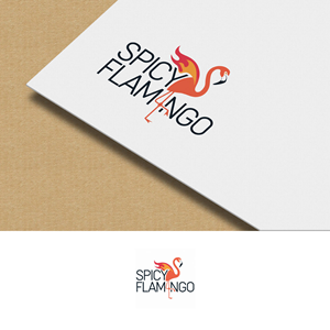Logo Design by mekail for this project | Design: #34722571