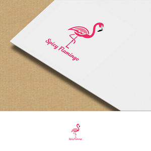 Design de Logo par mekail pour ce projet | Design : #34722572