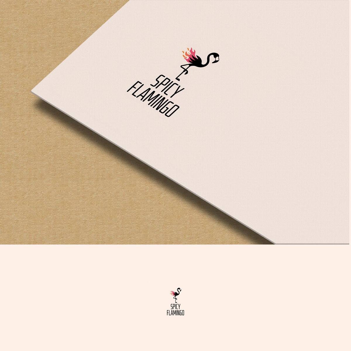 Diseño de Logo por mekail para este proyecto | Diseño #34722573