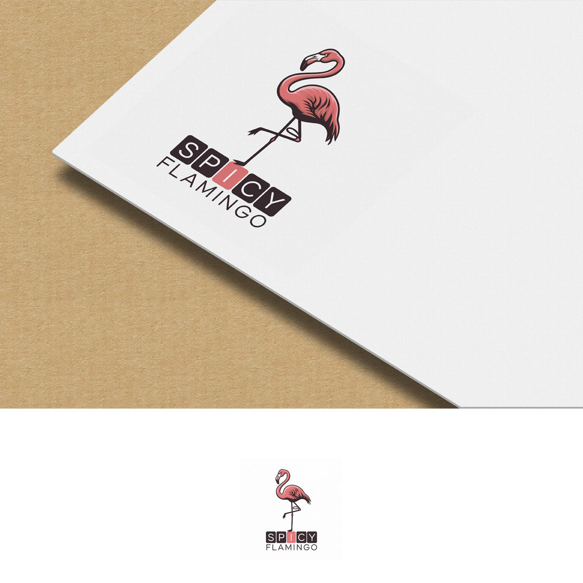 Diseño de Logo por mekail para este proyecto | Diseño #34722574