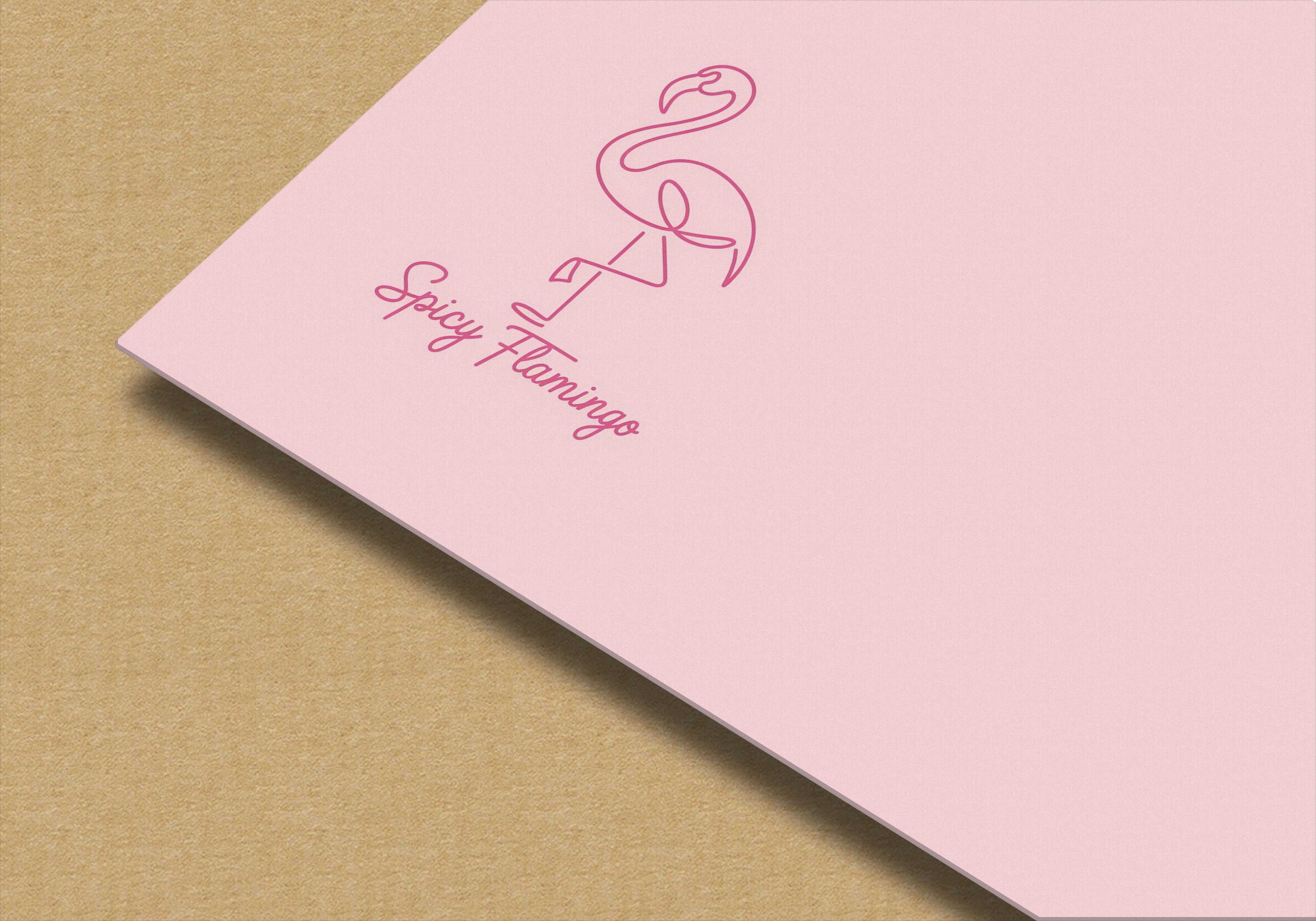 Diseño de Logo por mekail para este proyecto | Diseño #34722987