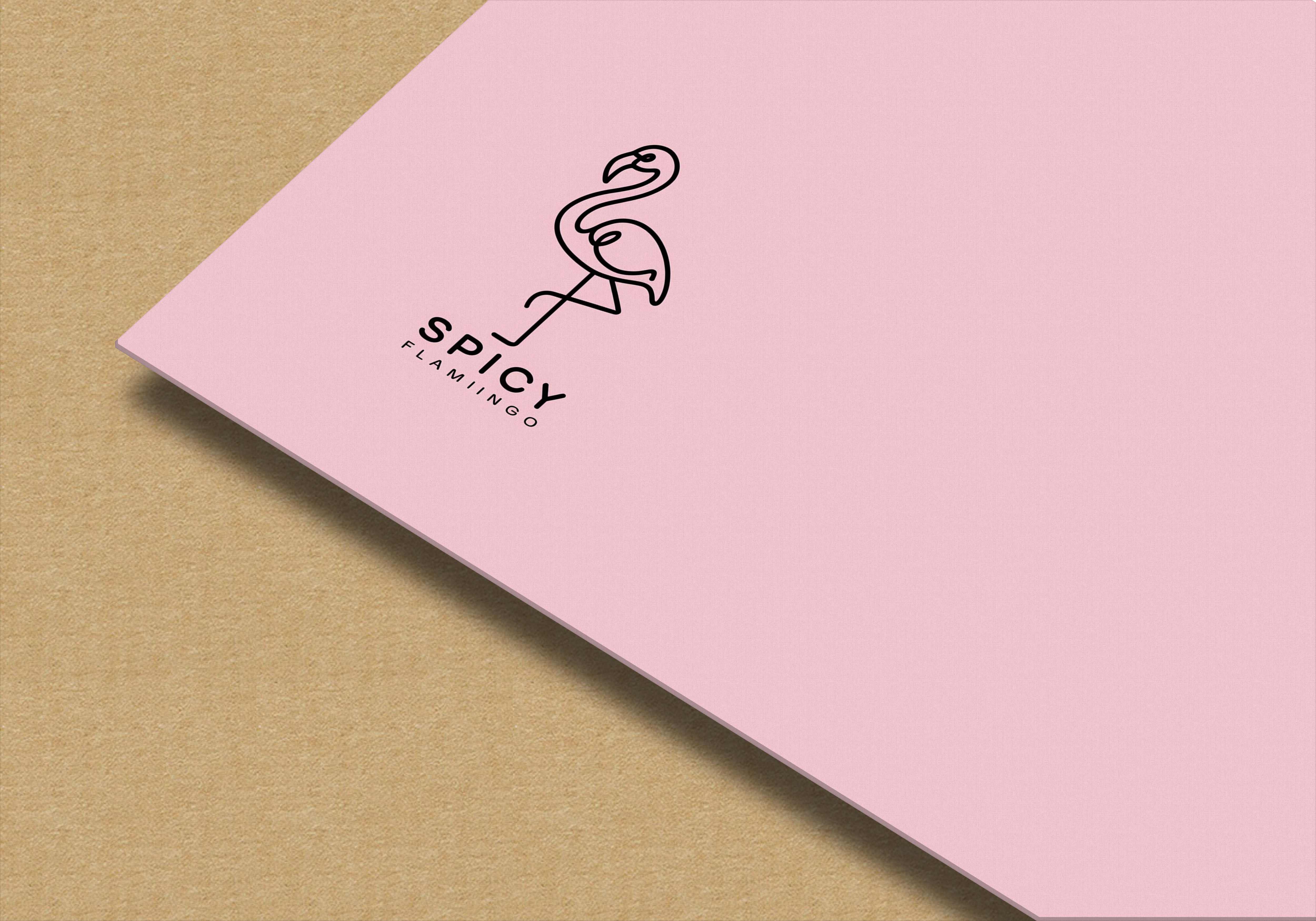 Diseño de Logo por mekail para este proyecto | Diseño #34722988