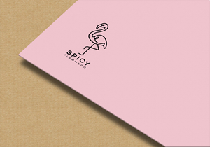 Design de Logo par mekail pour ce projet | Design : #34722988