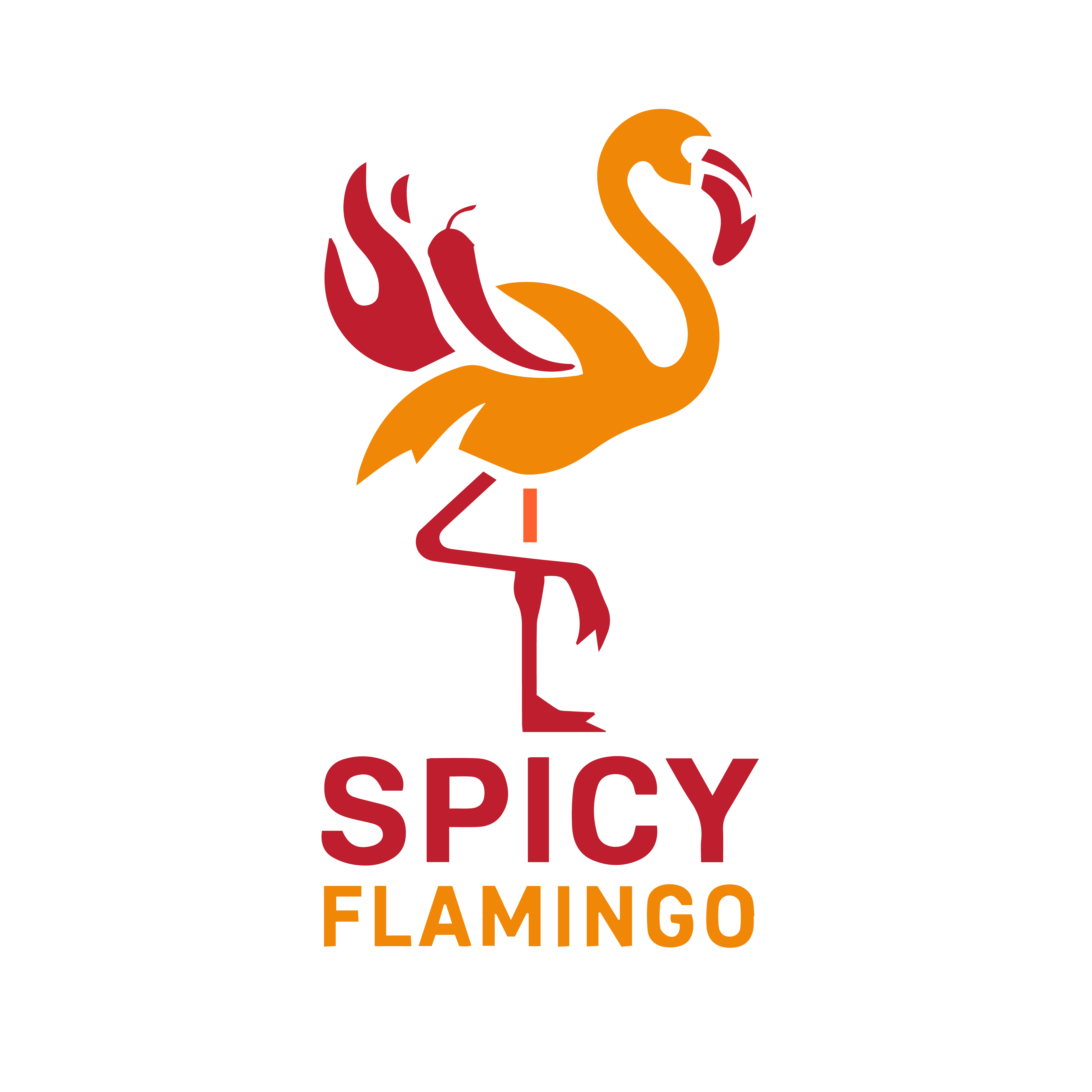 Diseño de Logo por Shariqology para este proyecto | Diseño #34722757