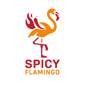 Diseño de Logo por Shariqology para este proyecto | Diseño #34722757