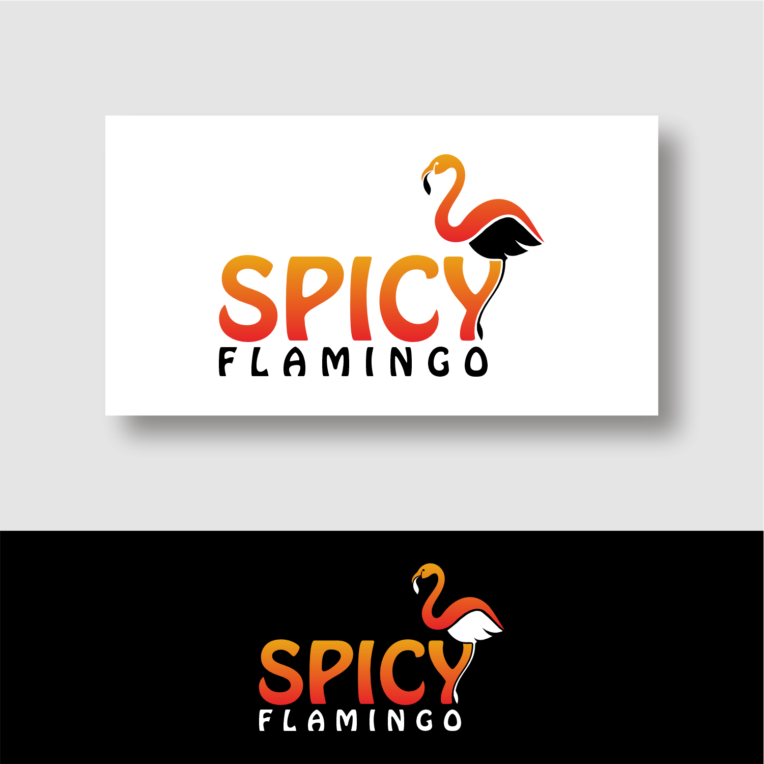 Diseño de Logo por semarco para este proyecto | Diseño #34720252
