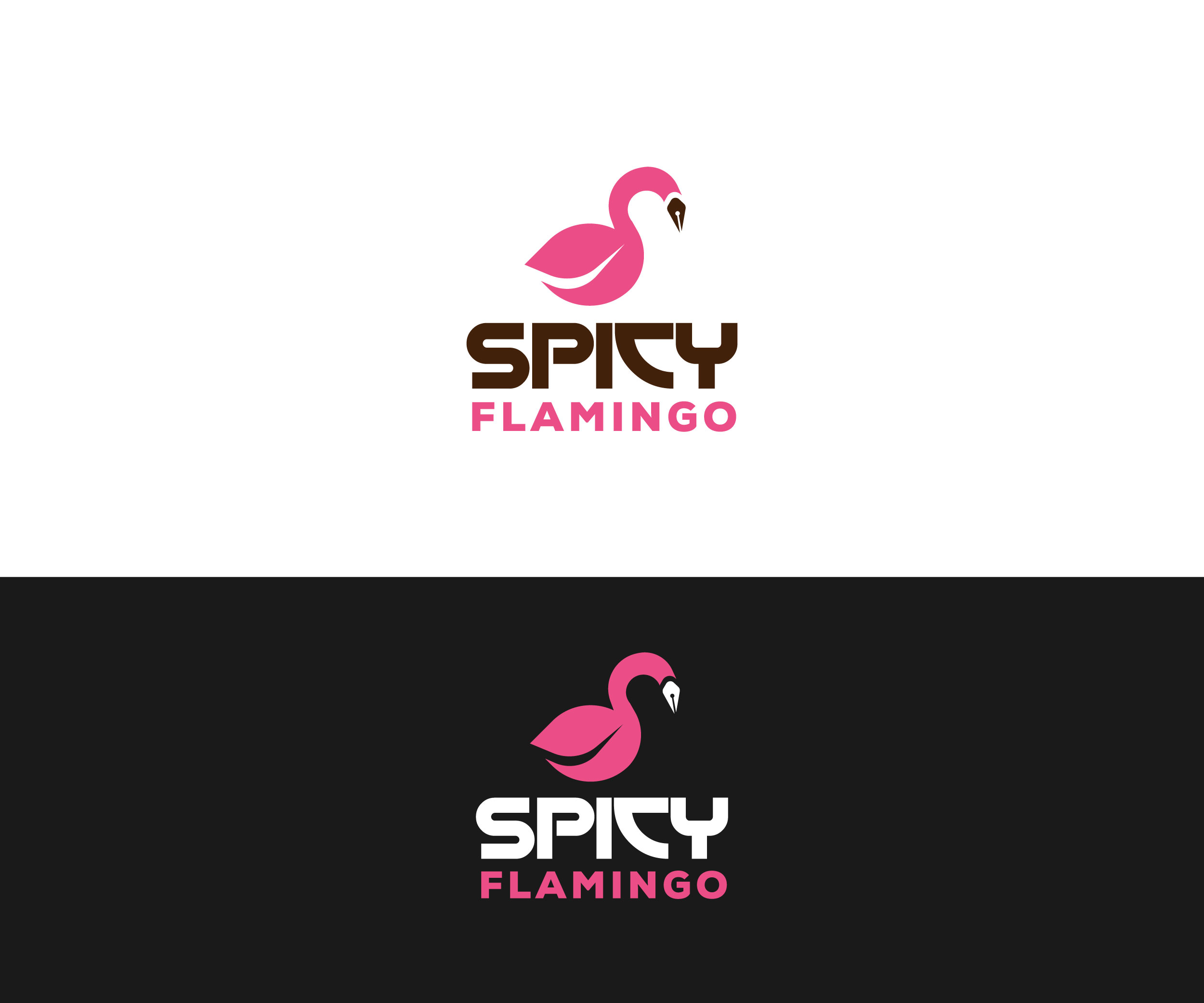 Diseño de Logo por YourLogoMaster para este proyecto | Diseño #34731677