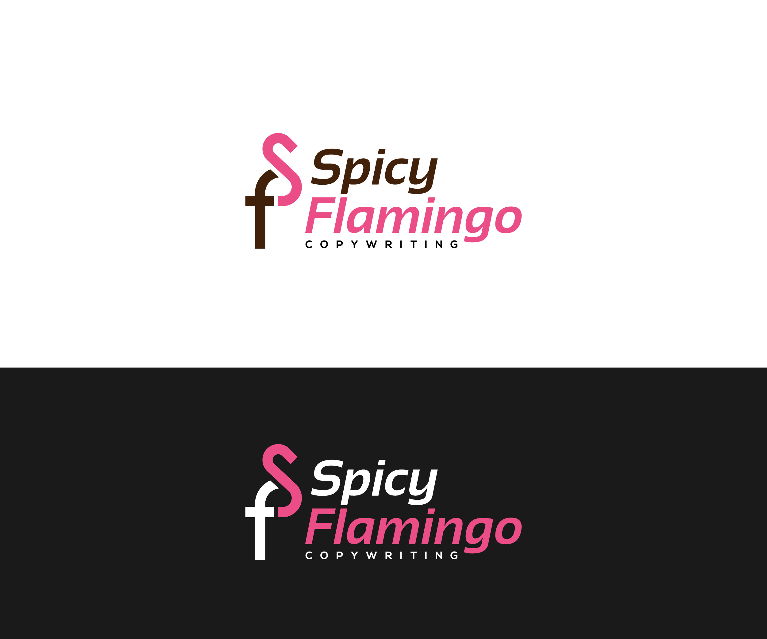 Diseño de Logo por YourLogoMaster para este proyecto | Diseño #34731678