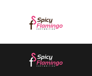 Design de Logo par YourLogoMaster pour ce projet | Design : #34731678