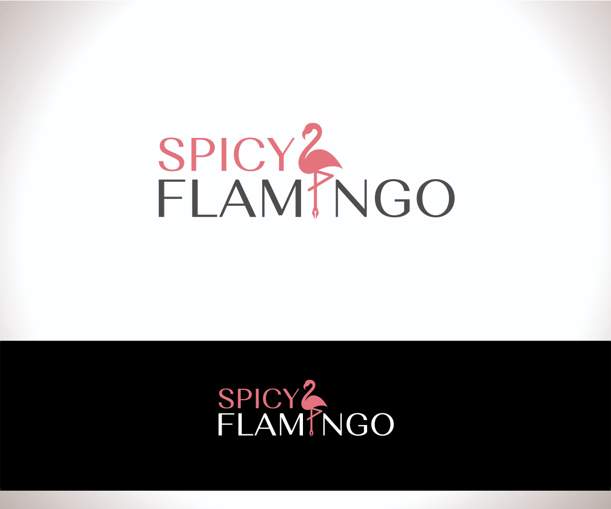 Diseño de Logo por YourLogoMaster para este proyecto | Diseño #34731679