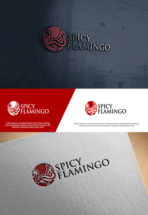 Diseño de Logo por sulemani  creation para este proyecto | Diseño: #34726142