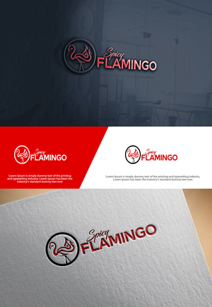 Diseño de Logo por sulemani  creation para este proyecto | Diseño: #34726143