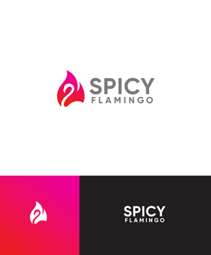 Logo Design by apik. for this project | Design: #34725290