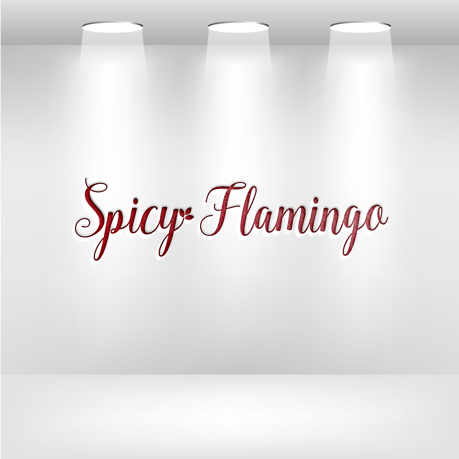 Diseño de Logo por Designer-Sunji para este proyecto | Diseño #34733327