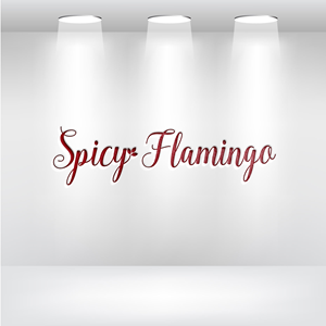 Design de Logo par Designer-Sunji pour ce projet | Design : #34733327